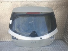 Mazda tailgate bootlid for sale  WEST BROMWICH