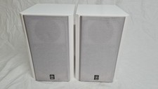 Yamaha e800 white for sale  CAMBRIDGE