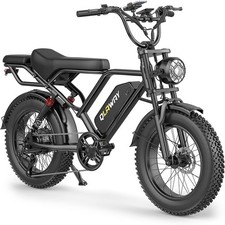 Electric bike adults for sale  Ontario