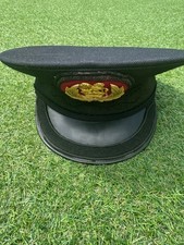 Midlands region inspectors for sale  WORKSOP