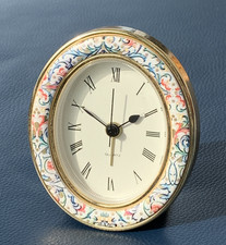Vintage floral brass for sale  NEWPORT-ON-TAY