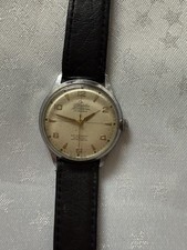 Atlantic sailmaster uhr gebraucht kaufen  Münster