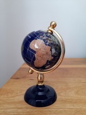 Small decorative rotating for sale  CROOK