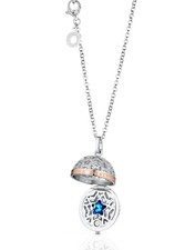 Collana angeli giannotti usato  Santa Maria Capua Vetere