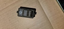 INTERRUPTOR DE LIMPEZA DE PARA-BRISA FORD FIESTA MK1 comprar usado  Enviando para Brazil