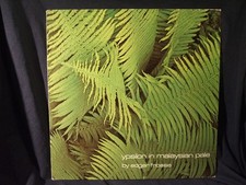 Edgar froese ypsilon gebraucht kaufen  Augsburg