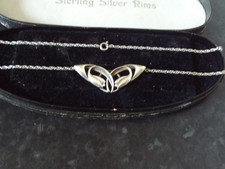 Omg ola gorie for sale  GATESHEAD