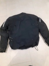 Bmw motorrad jacket for sale  LLANELLI