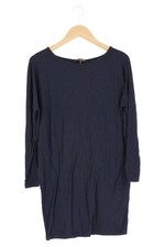 Ilse jacobsen strickkleid gebraucht kaufen  Deutschland