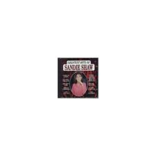 Sandie shaw greatest for sale  UK