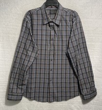 Van heusen button for sale  Naples