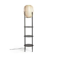 Habitat aoki bamboo for sale  UK