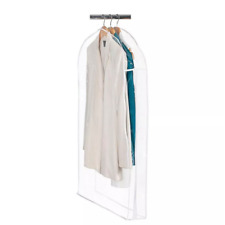 Simply essential clear for sale  USA