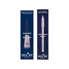 Herome combi pack usato  Italia