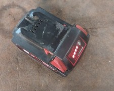 Milwaukee akku 18v gebraucht kaufen  Lippstadt