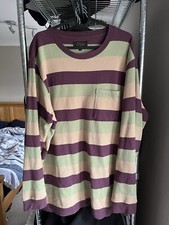 Men beams plus for sale  LONDON