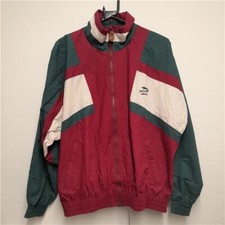 nylon tracksuit for sale nylon tracksuit for sale RENFREW