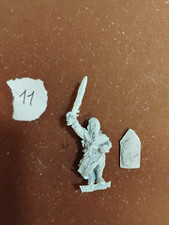 Paladino errante regno usato  Roma