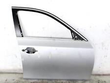 41517202340 porta anteriore usato  Rovigo