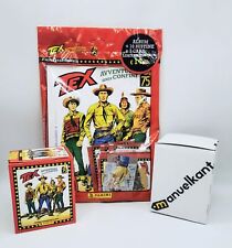Tex avventura senza usato  Cesena