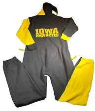 Iowa hawkeyes costume for sale  San Anselmo