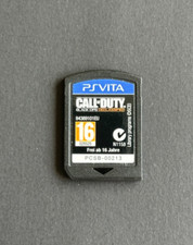 Jeux vita call d'occasion  Santes