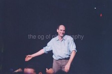Foto de música encontrada JAMES TAYLOR EM CONCERTO COR frete grátis 94 15 T comprar usado  Foto de música encontrada JAMES TAYLOR EM CONCERTO COR frete grátis 94 15 T comprar usado  Enviando para Brazil