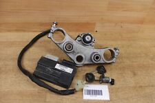 Honda xl1000v varadero gebraucht kaufen  Apensen