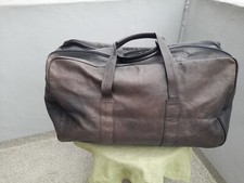 Ledertasche schwere massive gebraucht kaufen Ledertasche schwere massive gebraucht kaufen  Bochum