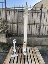 Clark mast series for sale  BRADFORD