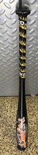 Mattingly sports grip for sale  Marlboro