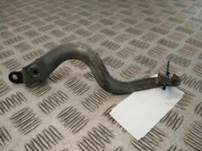 Yamaha rear brake for sale  SKELMERSDALE