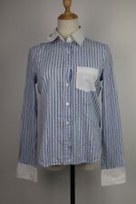 Liu camicia donna usato  Massa di Somma
