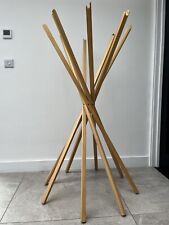 Genuine sciangai coat for sale  SOLIHULL