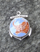Insigne militaire marine d'occasion  Metz-