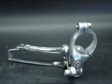 Deragliatore shimano per usato  Amantea