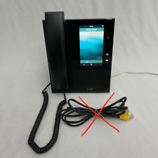Poly ccx 400 for sale  LONDON