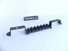Chassis autorail type d'occasion  Expédié en Belgium