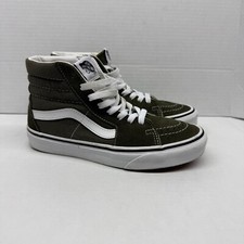 Vans wall old for sale  Allentown