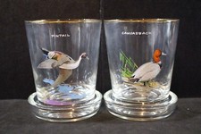 Vintage barware ned for sale  Stow