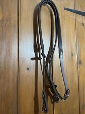 English leather high for sale English leather high for sale  CARNFORTH