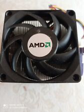 Vintage retro amd for sale  NOTTINGHAM