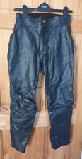 Ladies 1tonne black for sale  UK