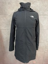 North face windwall for sale  East Brunswick
