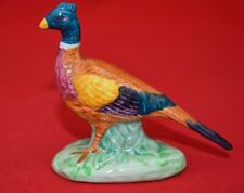 Beswick small pheasant for sale  CARDIFF