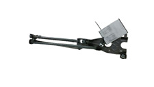 Windshield wiper transmission for sale  Sauk Centre