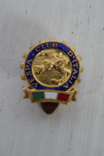 Pins vespa club usato  Santena