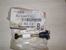 Jauge huile ancien d'occasion Jauge huile ancien d'occasion  Saint-Amans-des-Cots