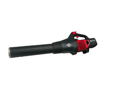 Cramer 82v akku gebraucht kaufen  Landau a.d.Isar