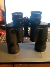 Jason empire binoculars for sale  New Kensington